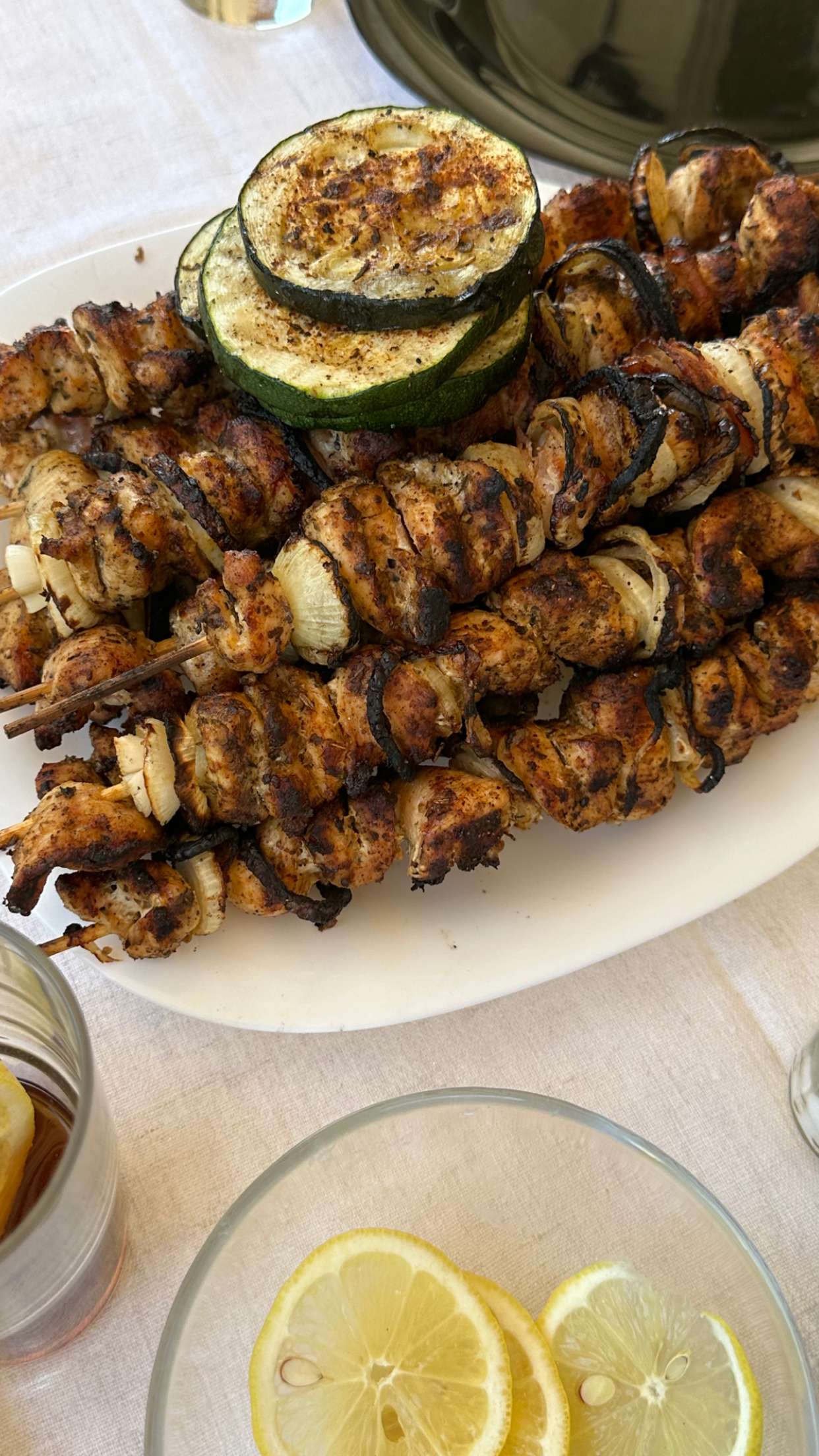 mira.0004 snapchat image archive image