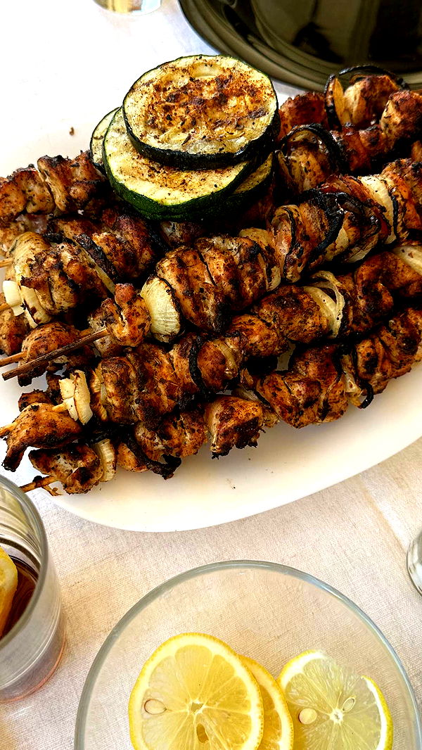 mira.0004 image ~ Altpins