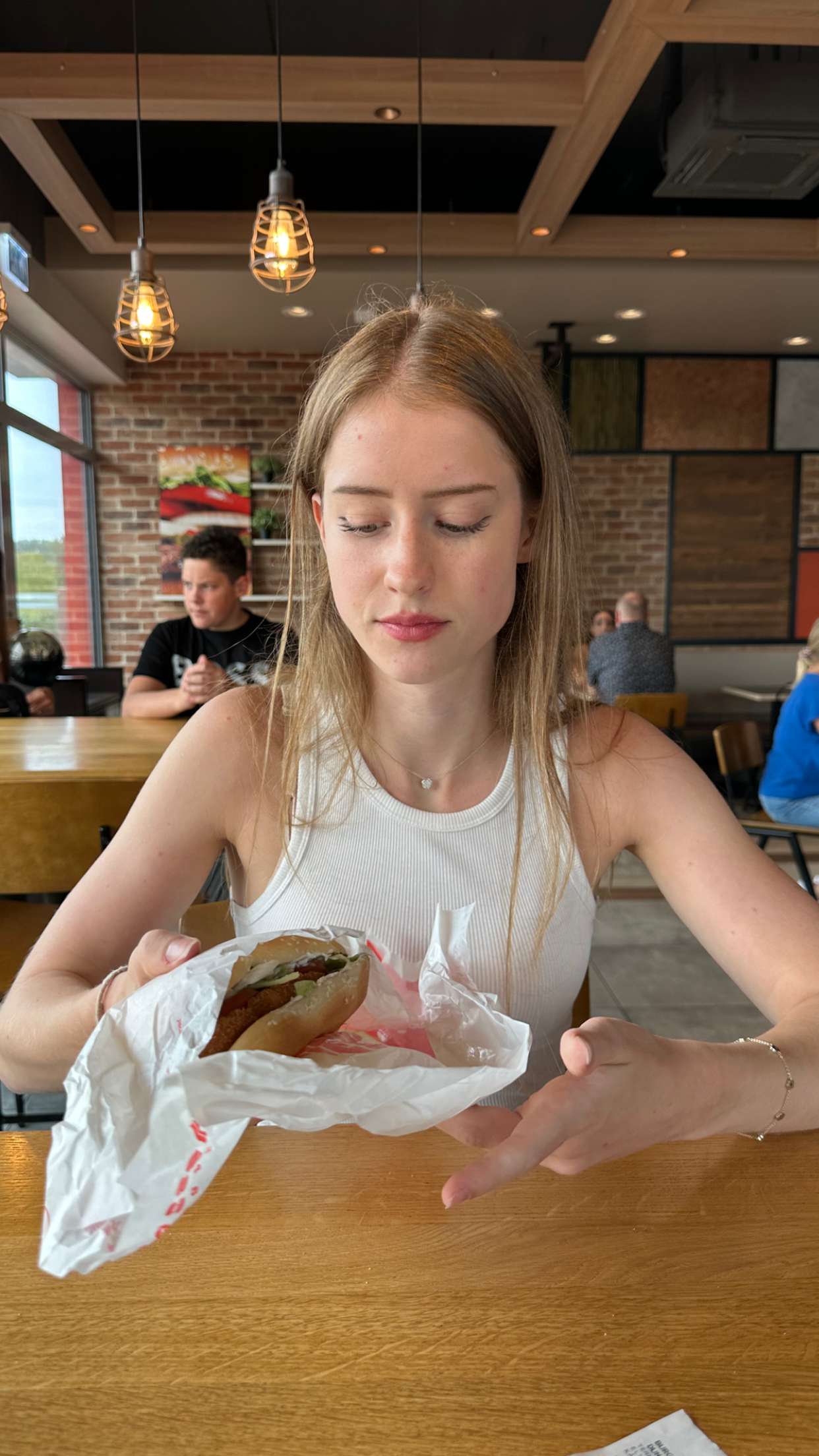 mira.0004 snapchat image archive image