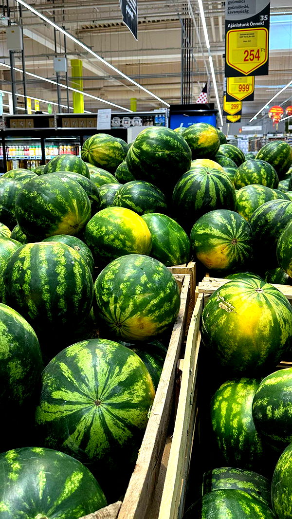 mira.0004 image ~ Altpins