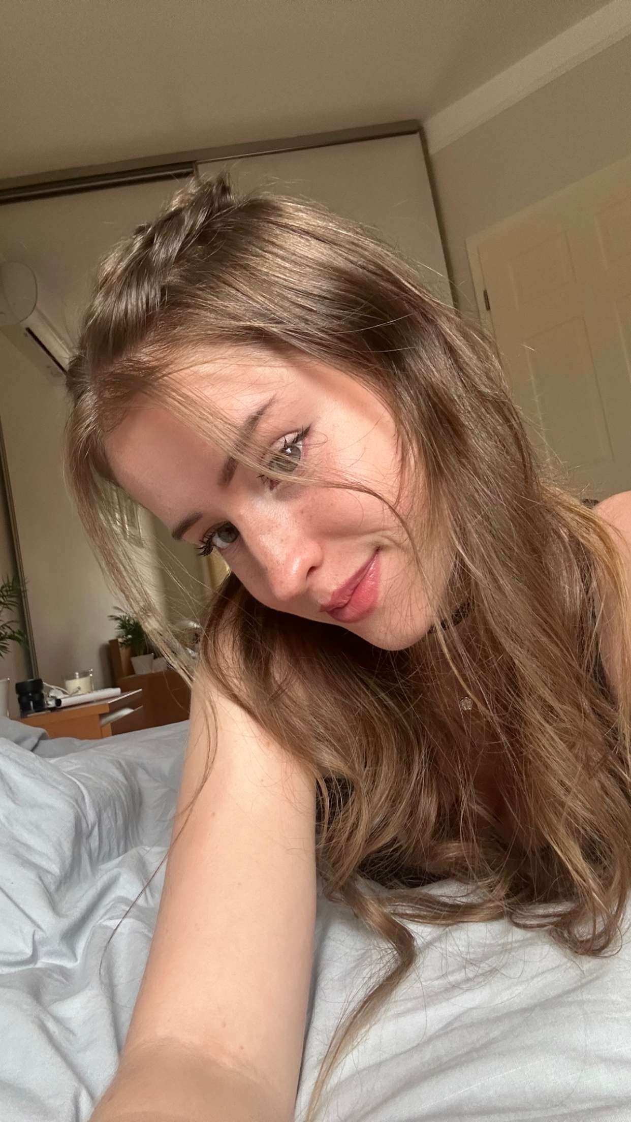 mira.0004 snapchat image archive image