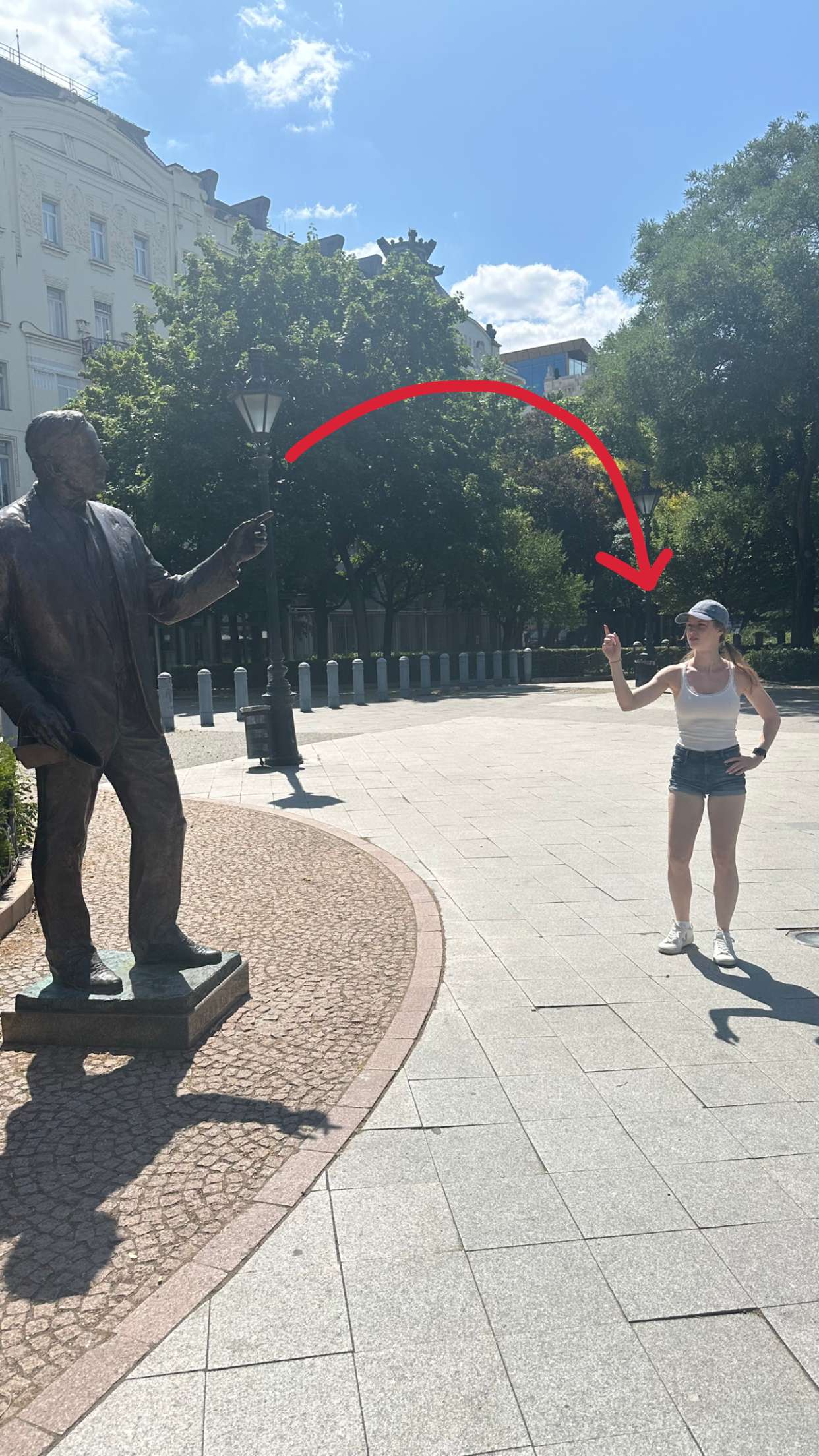 mira.0004 snapchat image archive image