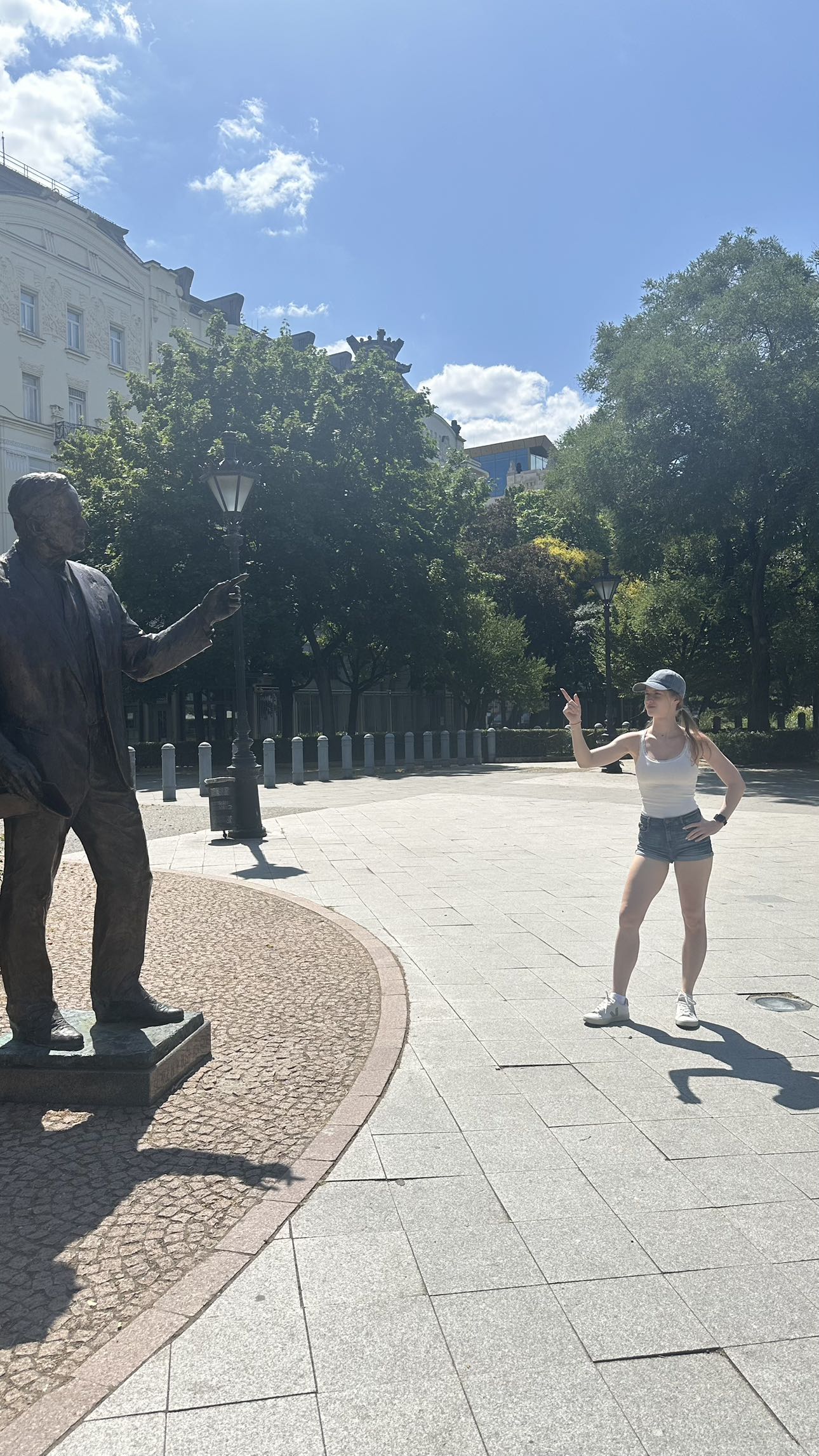 mira.0004 snapchat image archive image