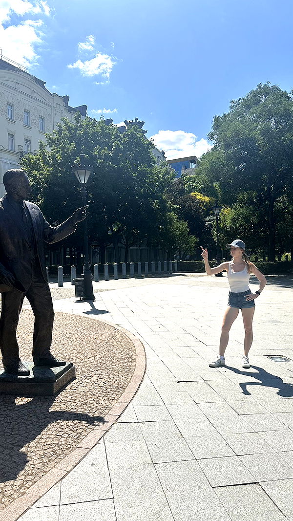 mira.0004 image ~ Altpins