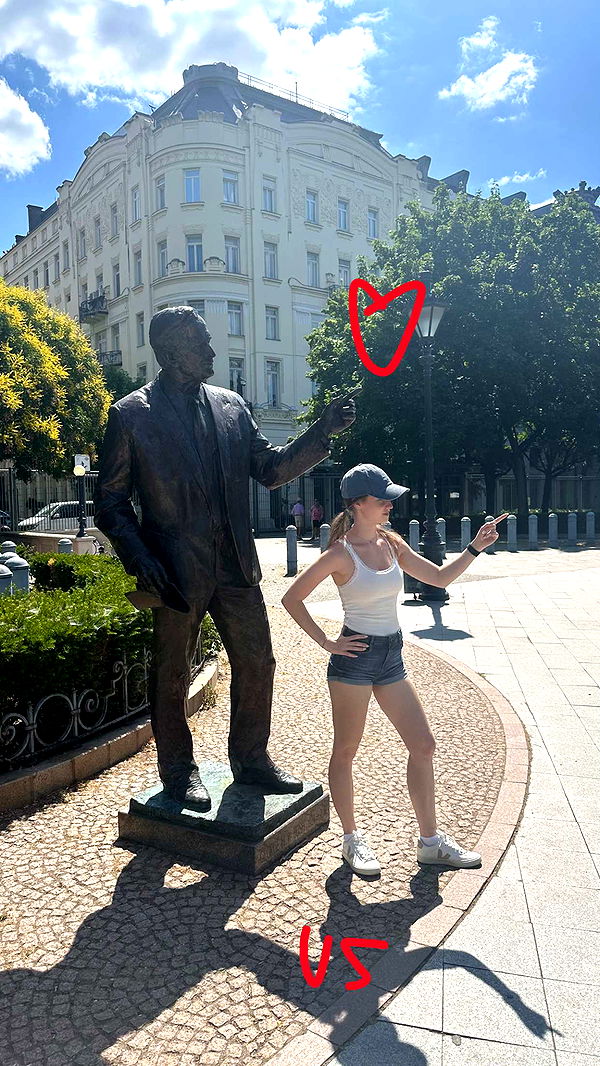 mira.0004 image ~ Altpins