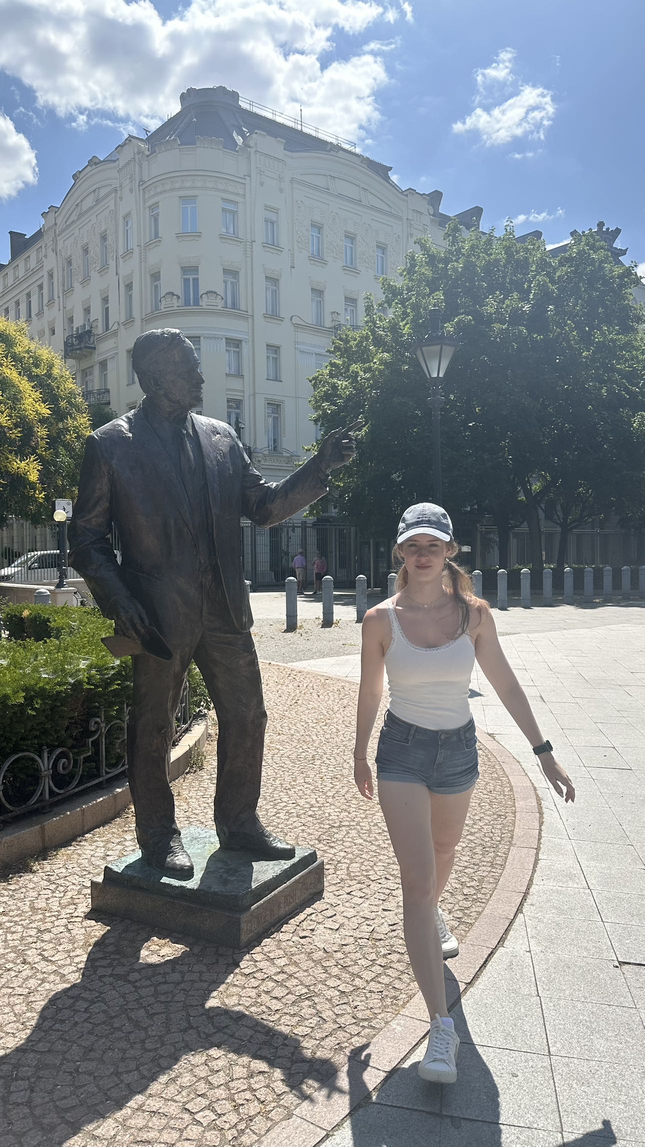 mira.0004 snapchat image archive image