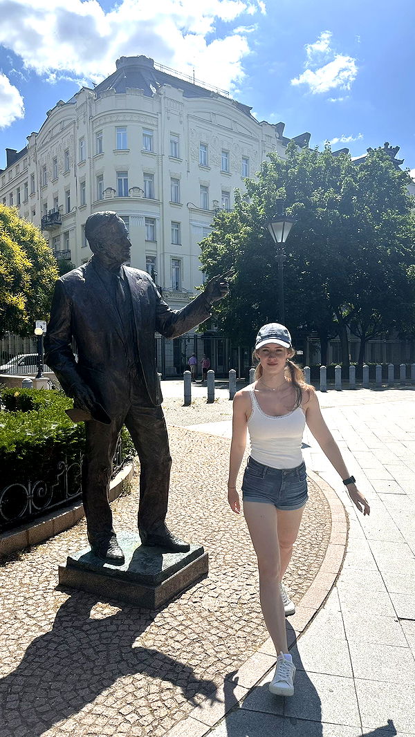 mira.0004 image ~ Altpins