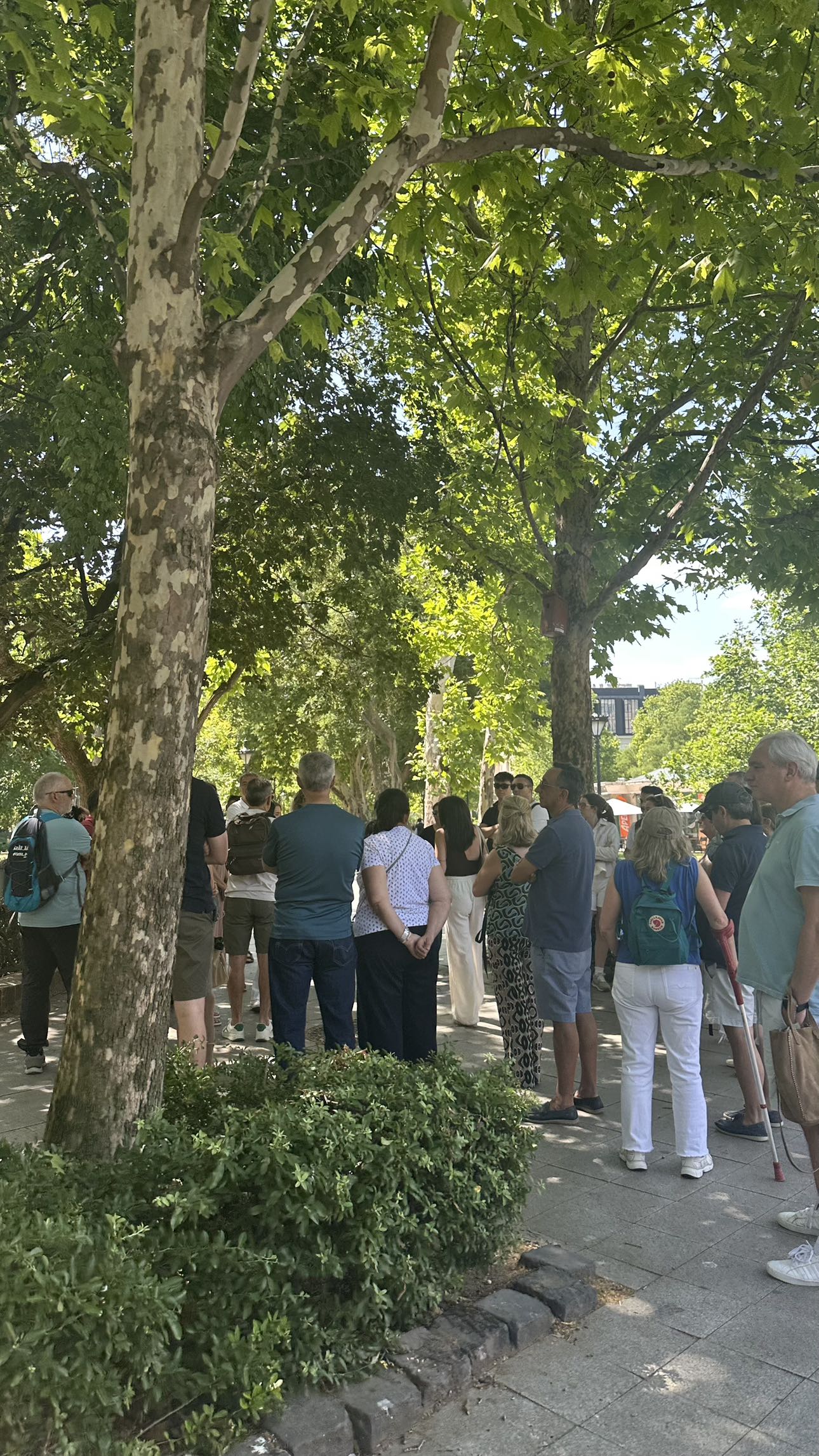 mira.0004 snapchat image archive image