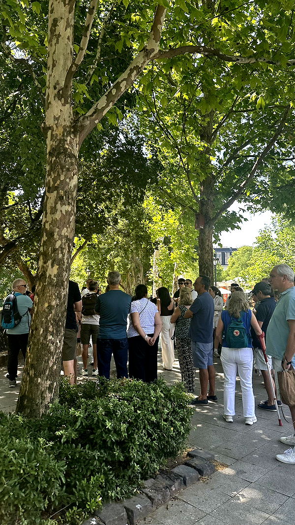 mira.0004 image ~ Altpins