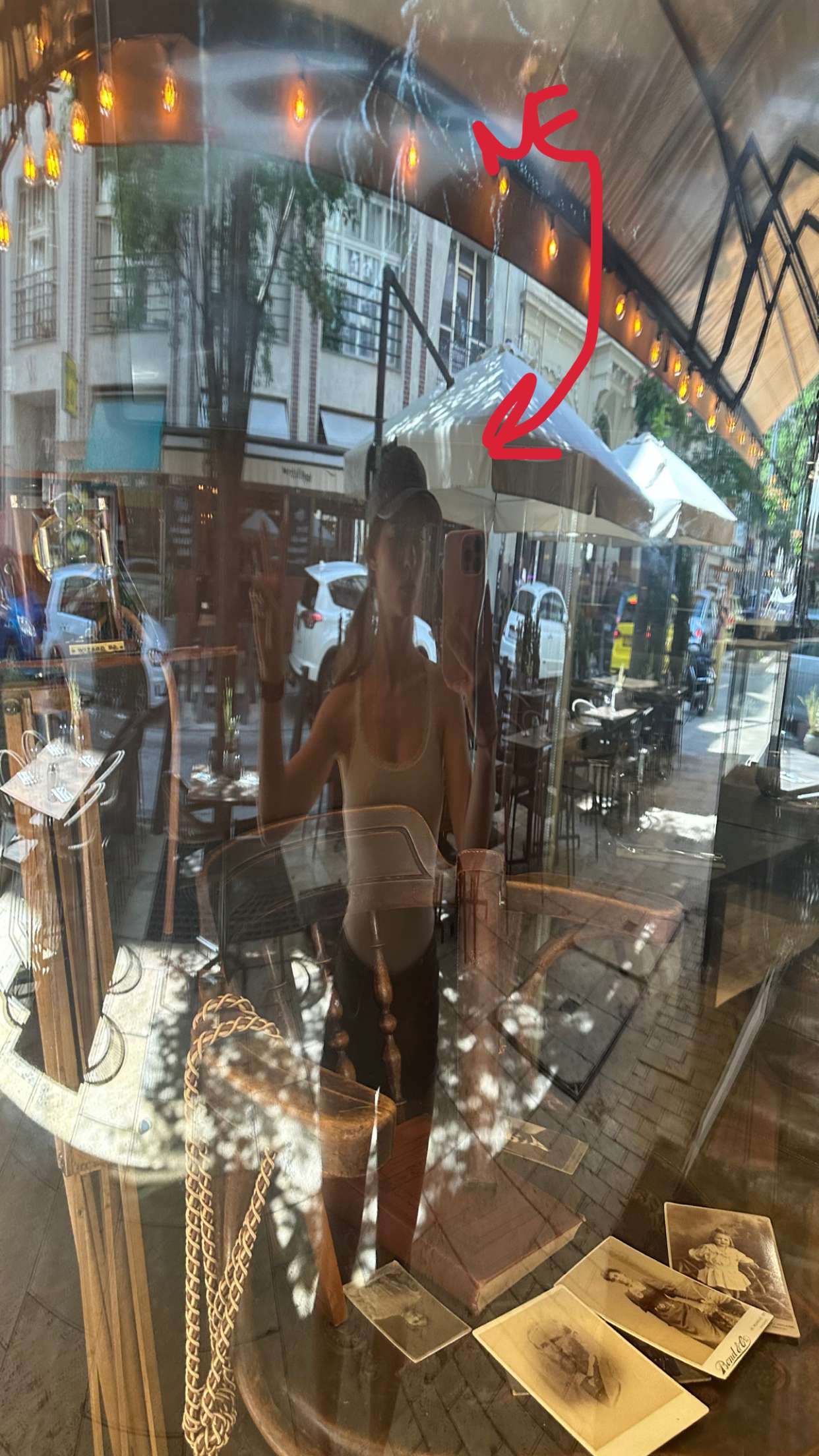 mira.0004 snapchat image archive image