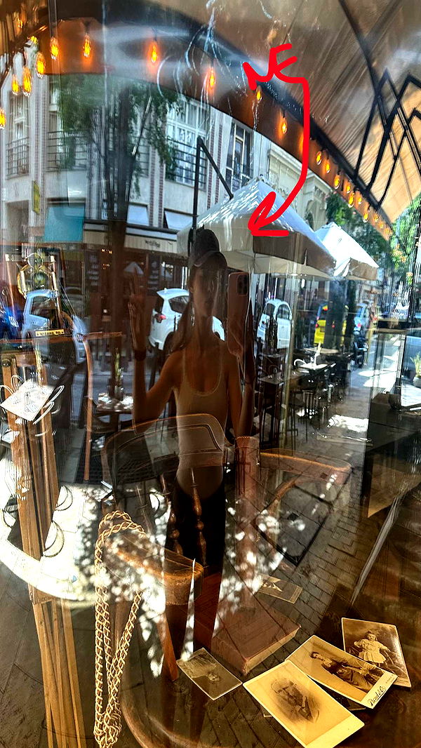 mira.0004 image ~ Altpins