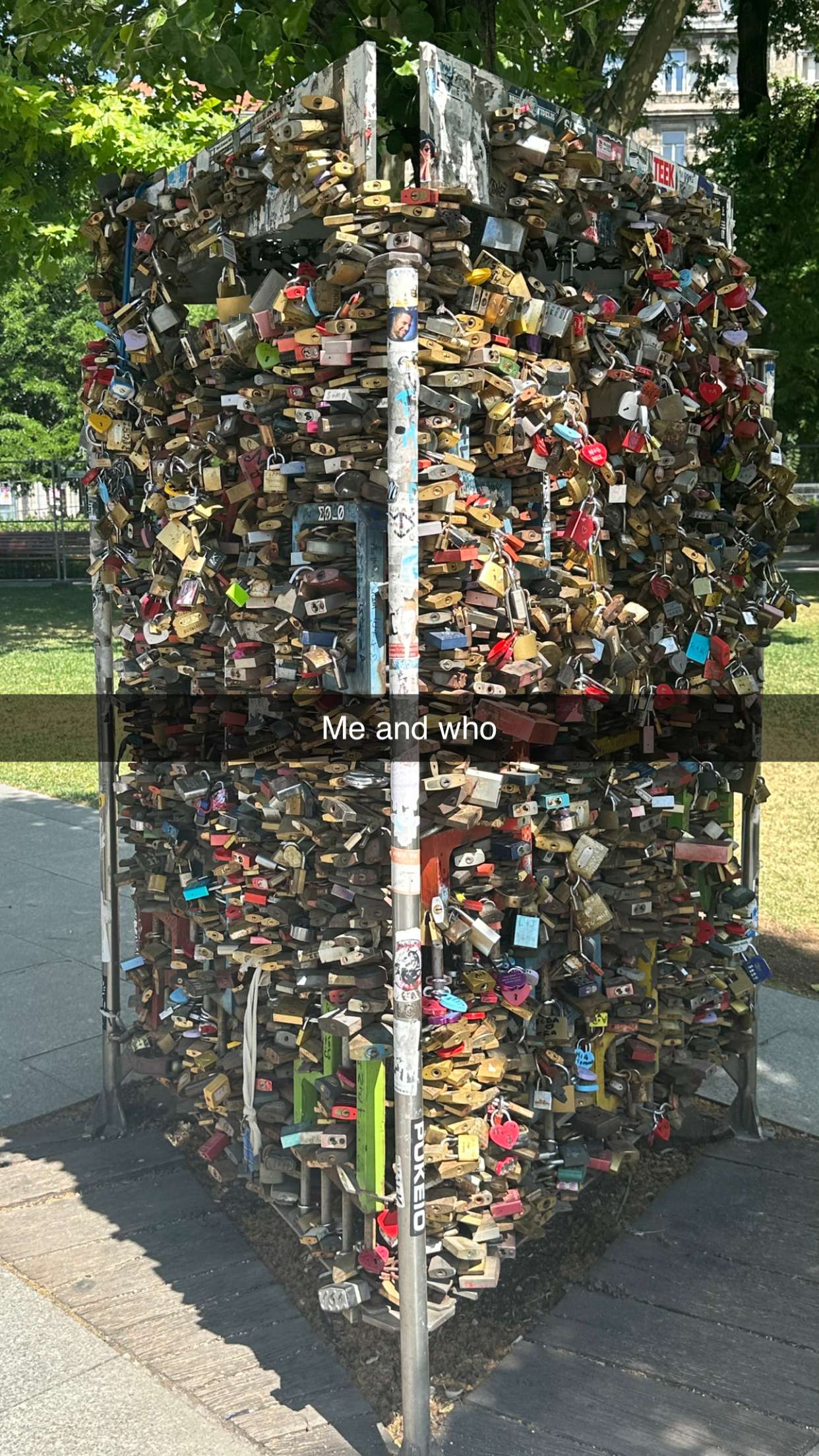 mira.0004 snapchat image archive image