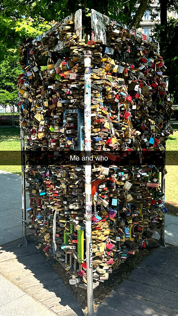 mira.0004 image ~ Altpins