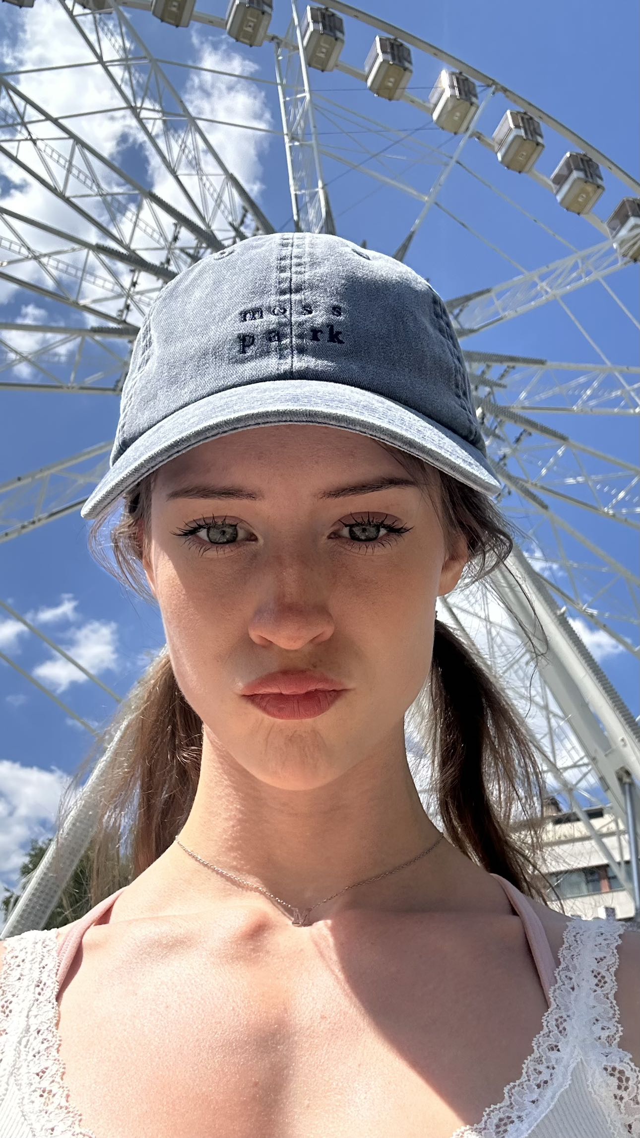 mira.0004 snapchat image archive image