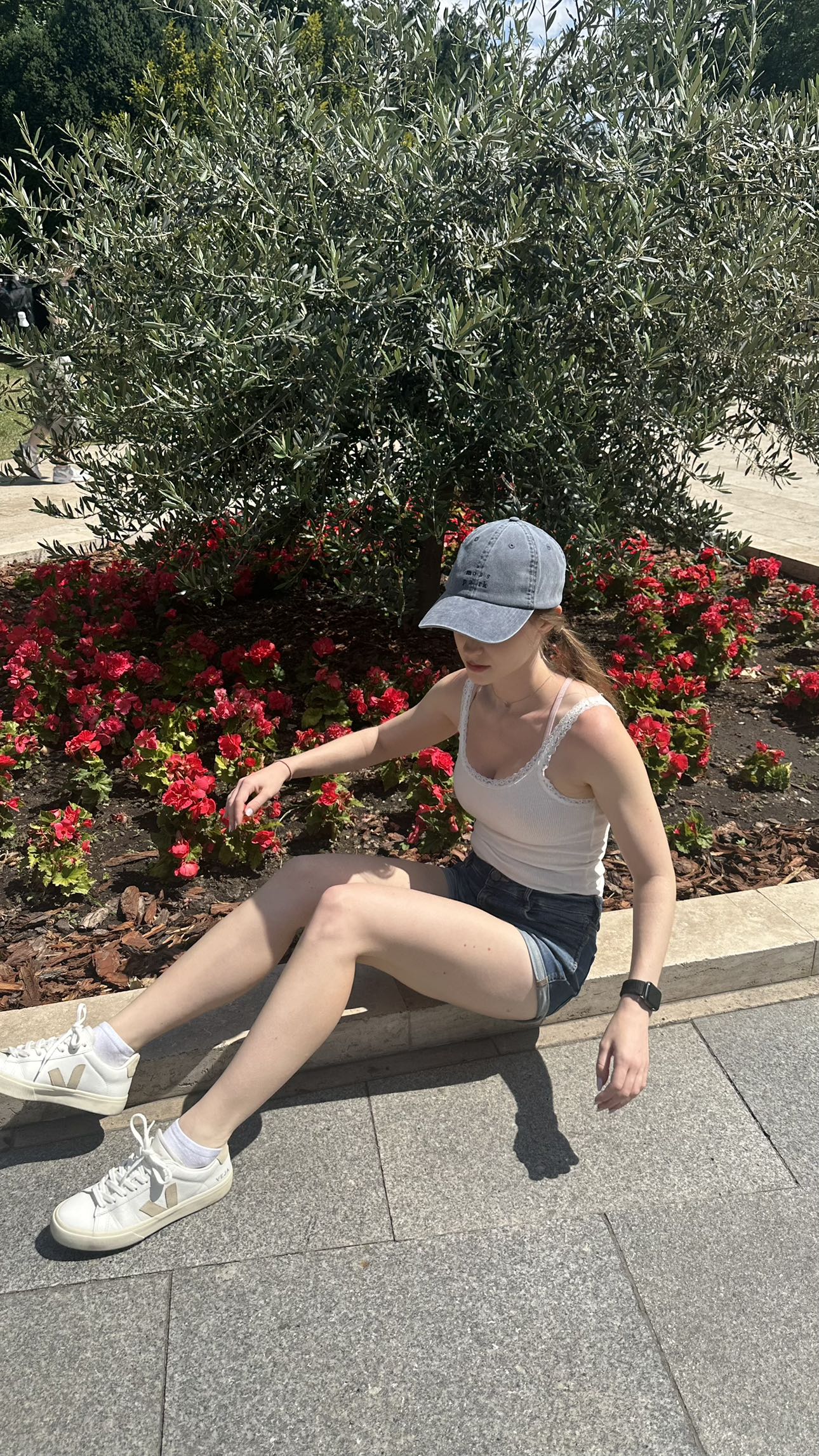 mira.0004 snapchat image archive image