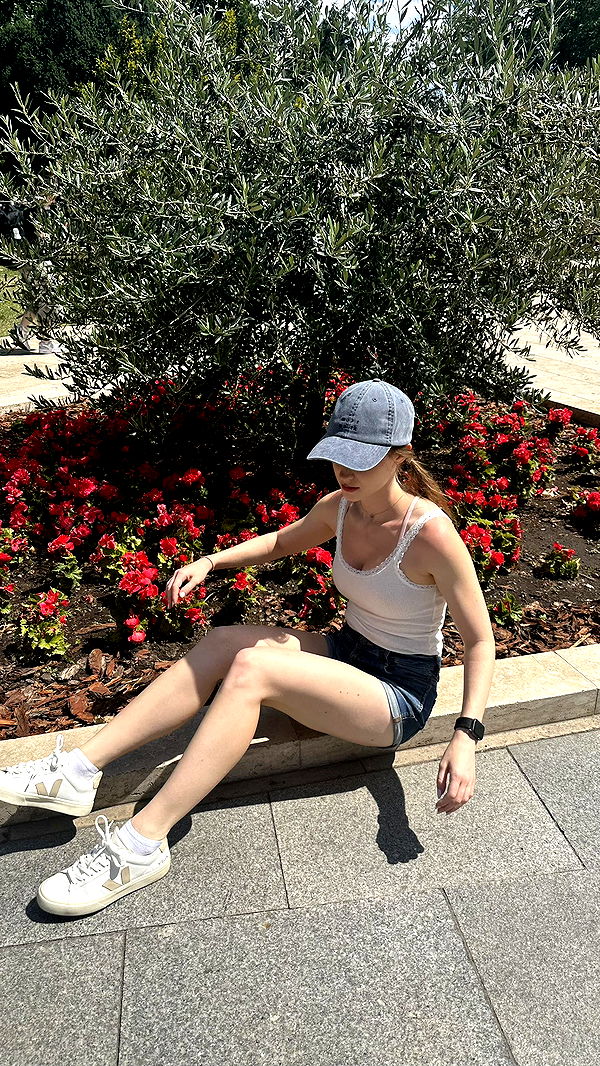 mira.0004 image ~ Altpins