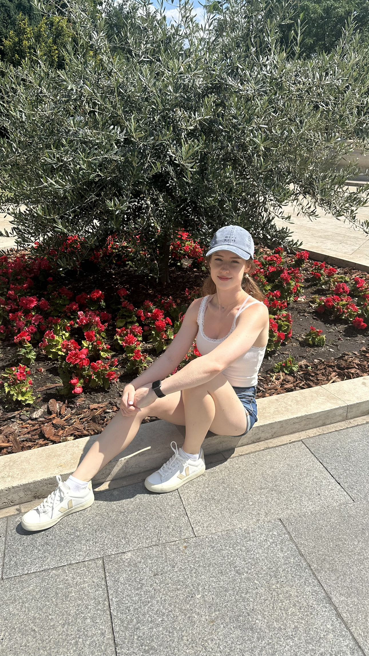 mira.0004 snapchat image archive image