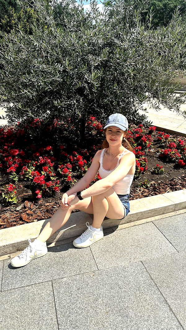 mira.0004 image ~ Altpins