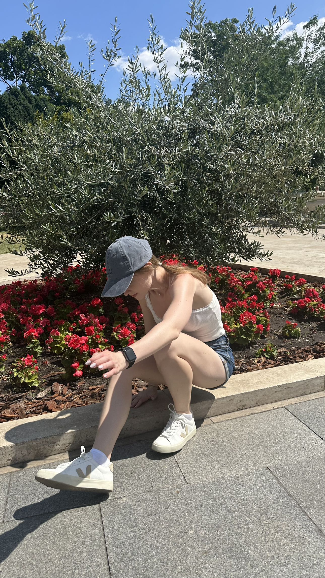 mira.0004 snapchat image archive image