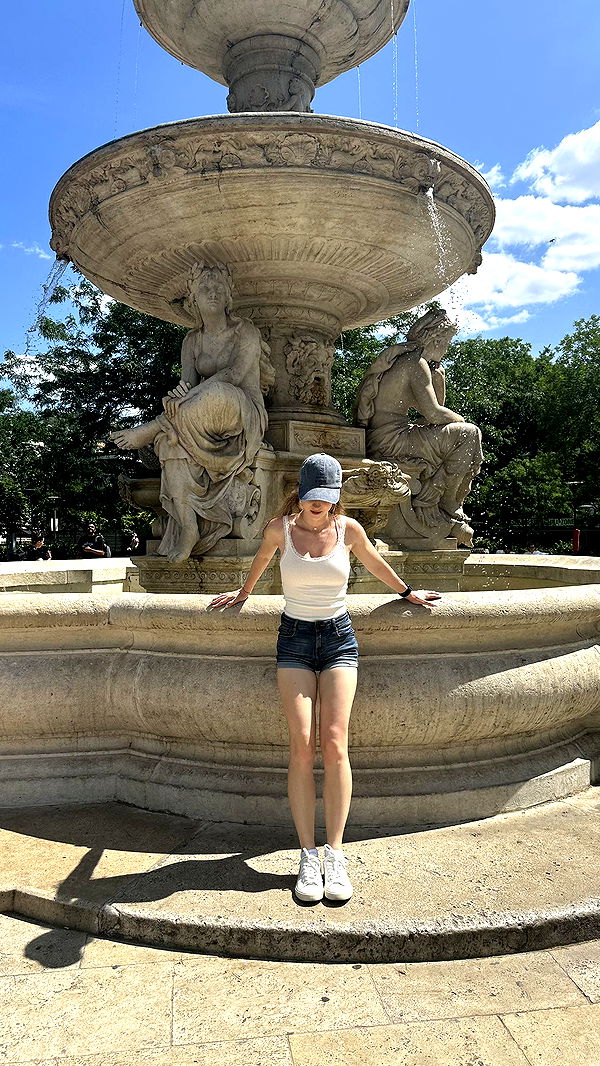 mira.0004 image ~ Altpins