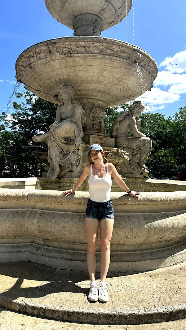 mira.0004 image ~ Altpins