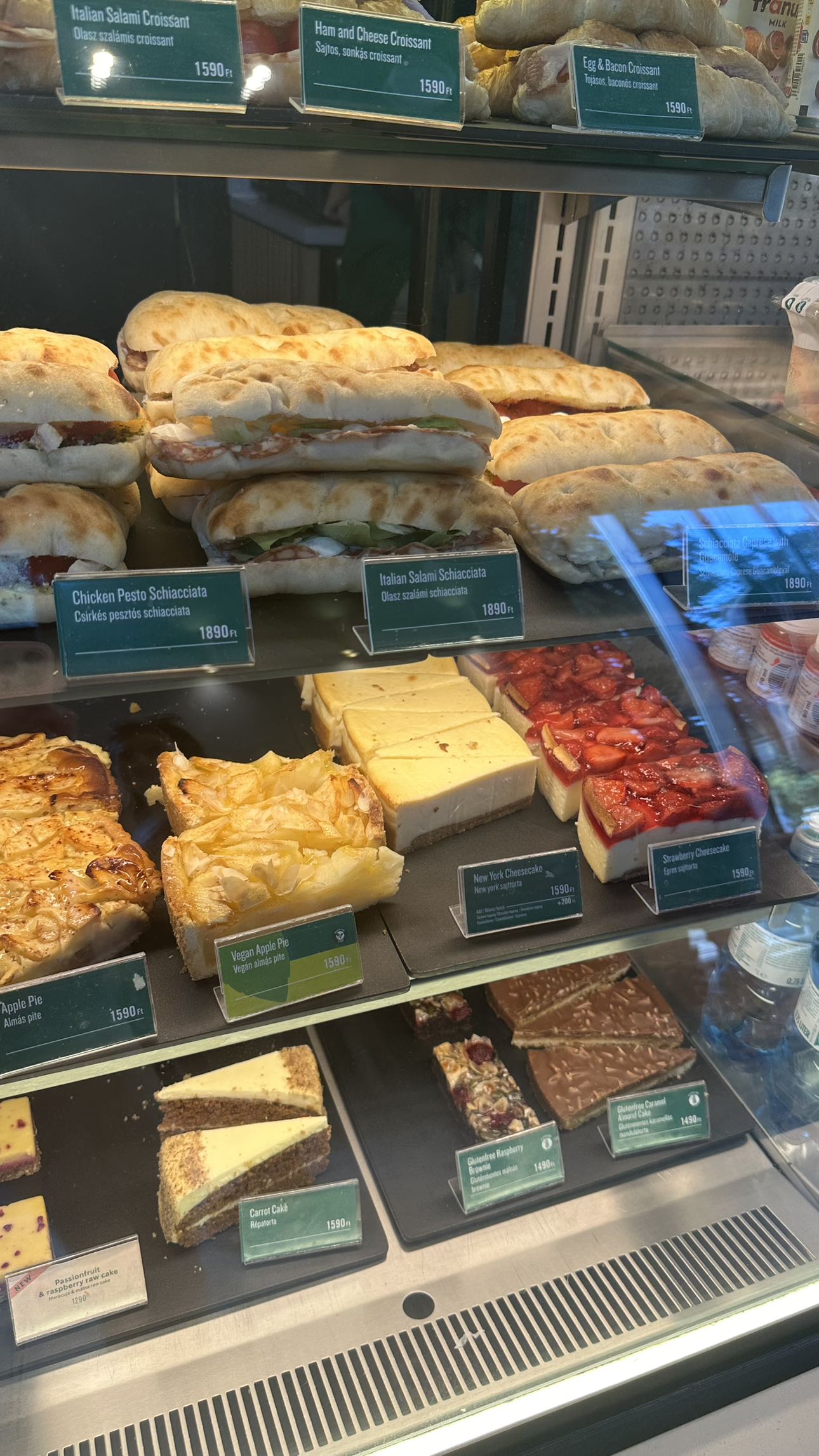 mira.0004 snapchat image archive image