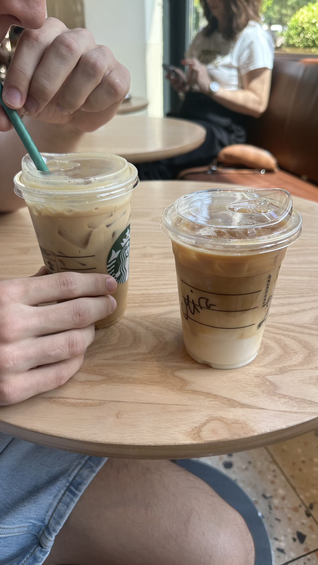 mira.0004 snapchat image archive image