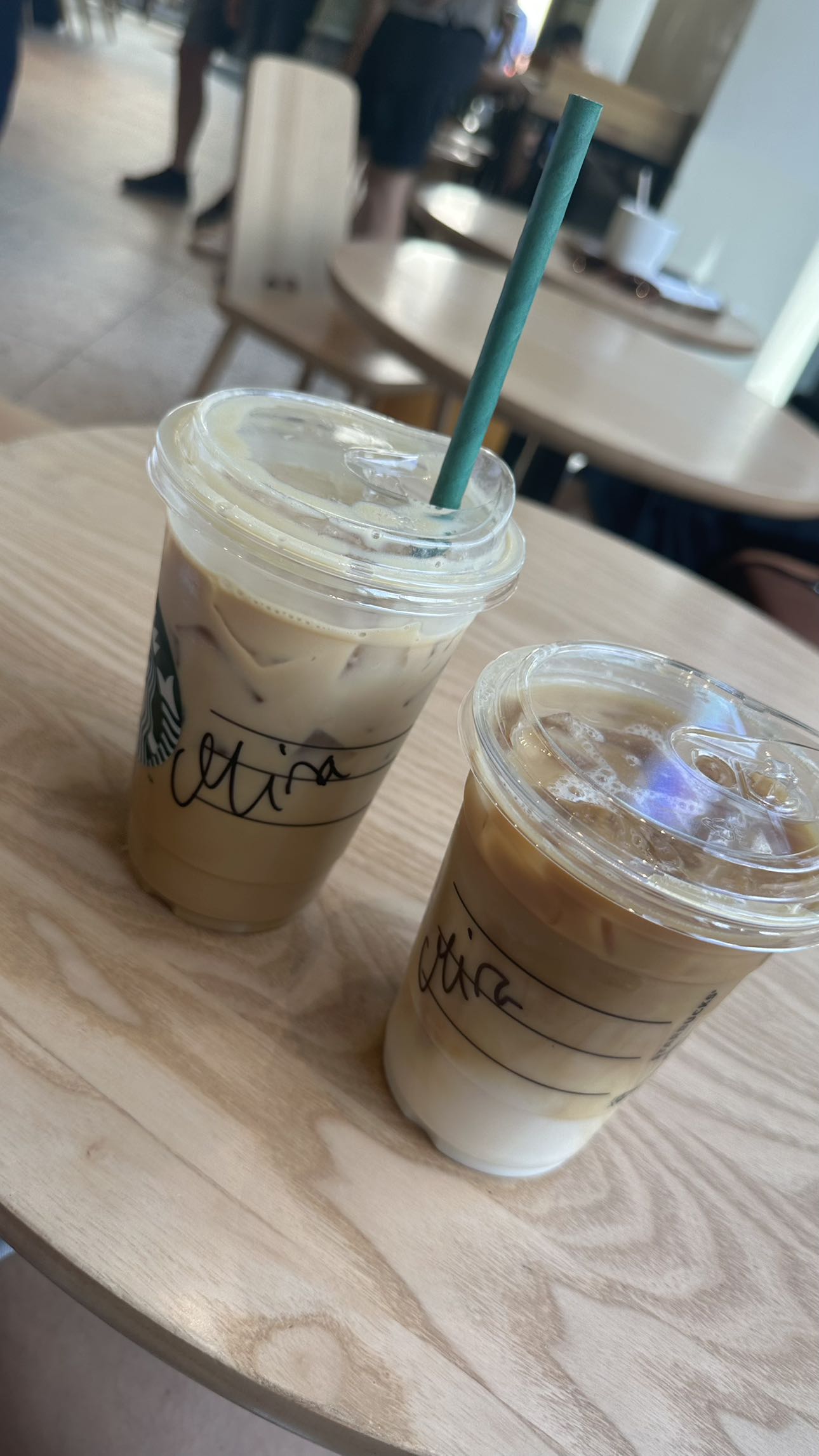 mira.0004 snapchat image archive image