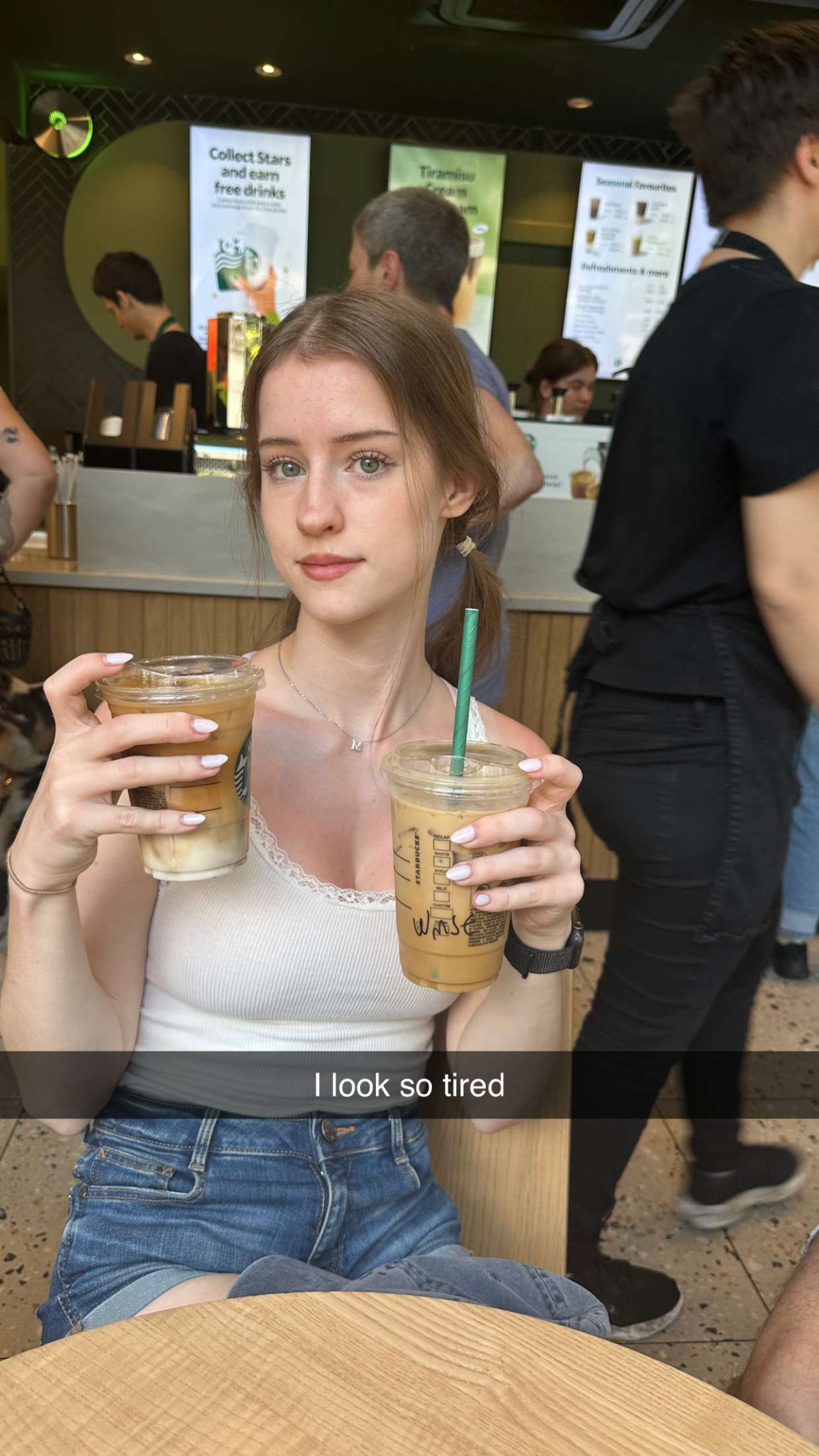 mira.0004 snapchat image archive image