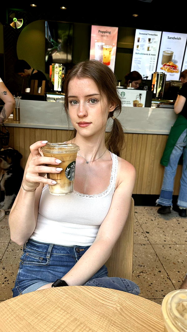 mira.0004 image ~ Altpins