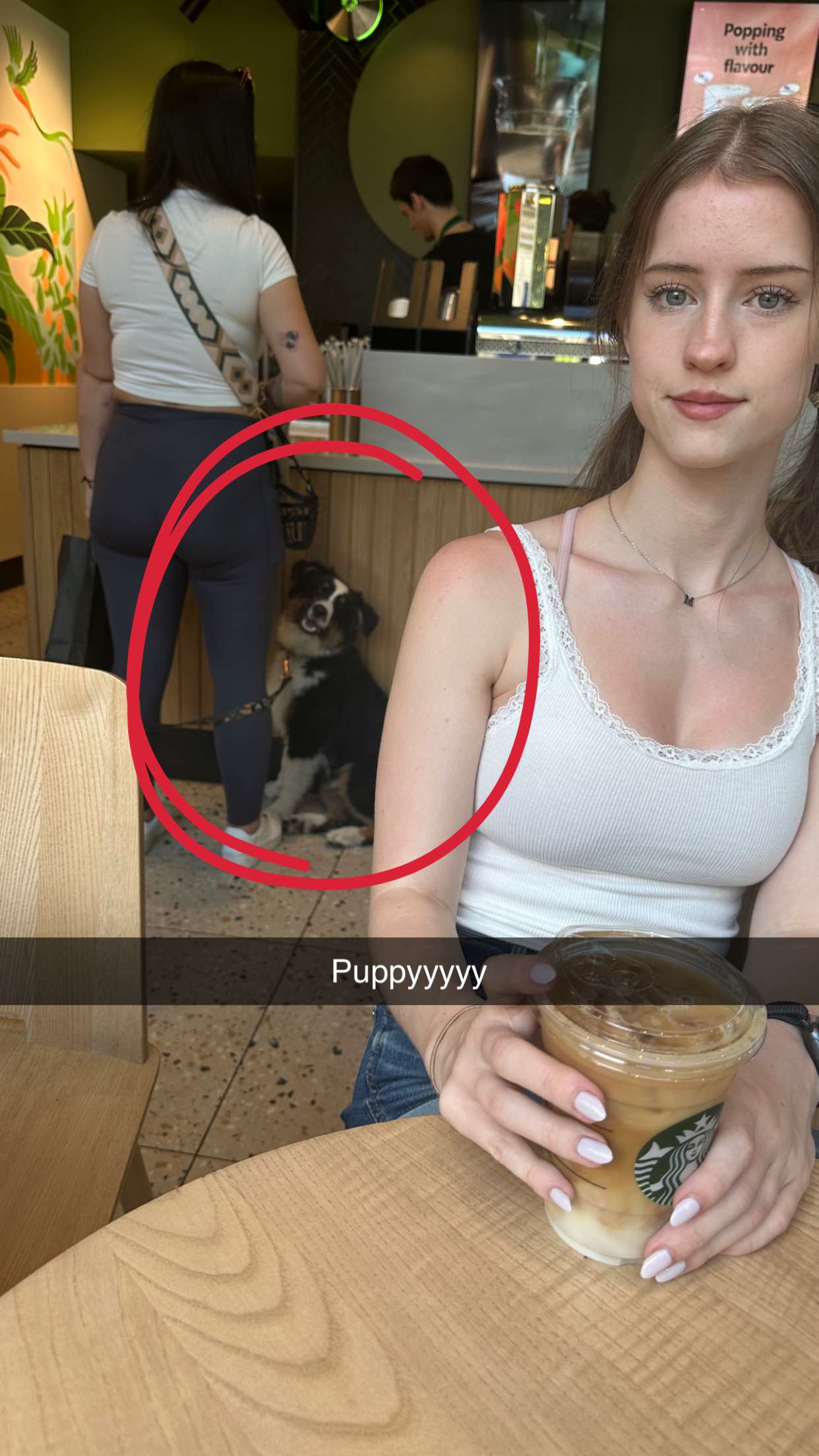 mira.0004 snapchat image archive image