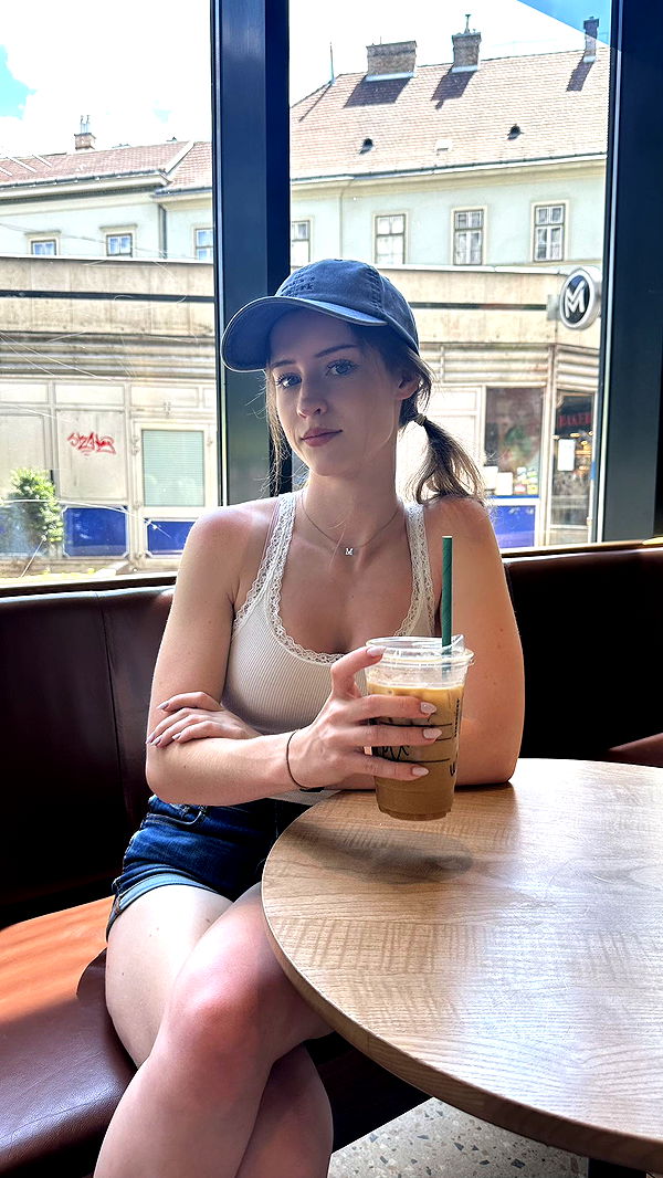 mira.0004 image ~ Altpins