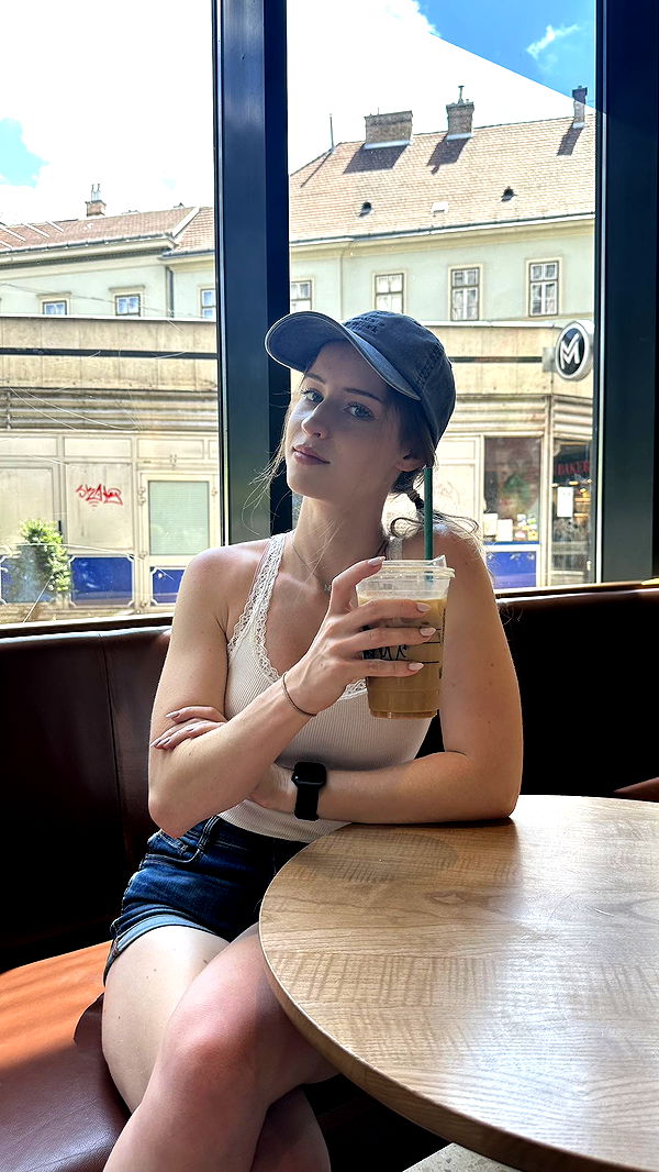 mira.0004 image ~ Altpins