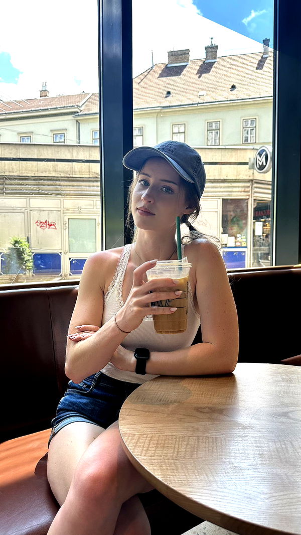 mira.0004 image ~ Altpins