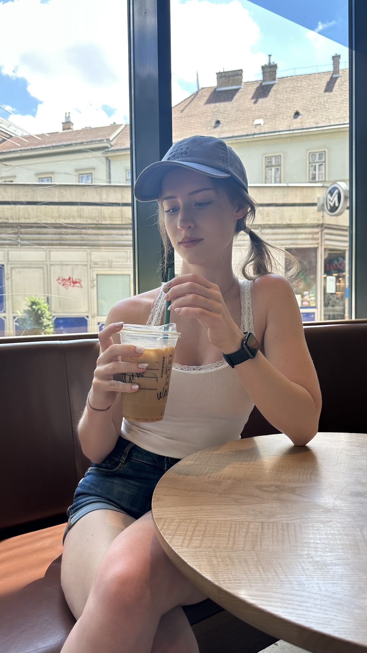 mira.0004 snapchat image archive image