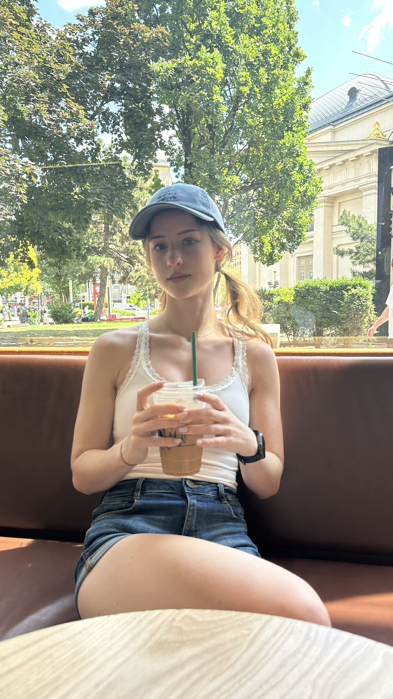 mira.0004 snapchat image archive image