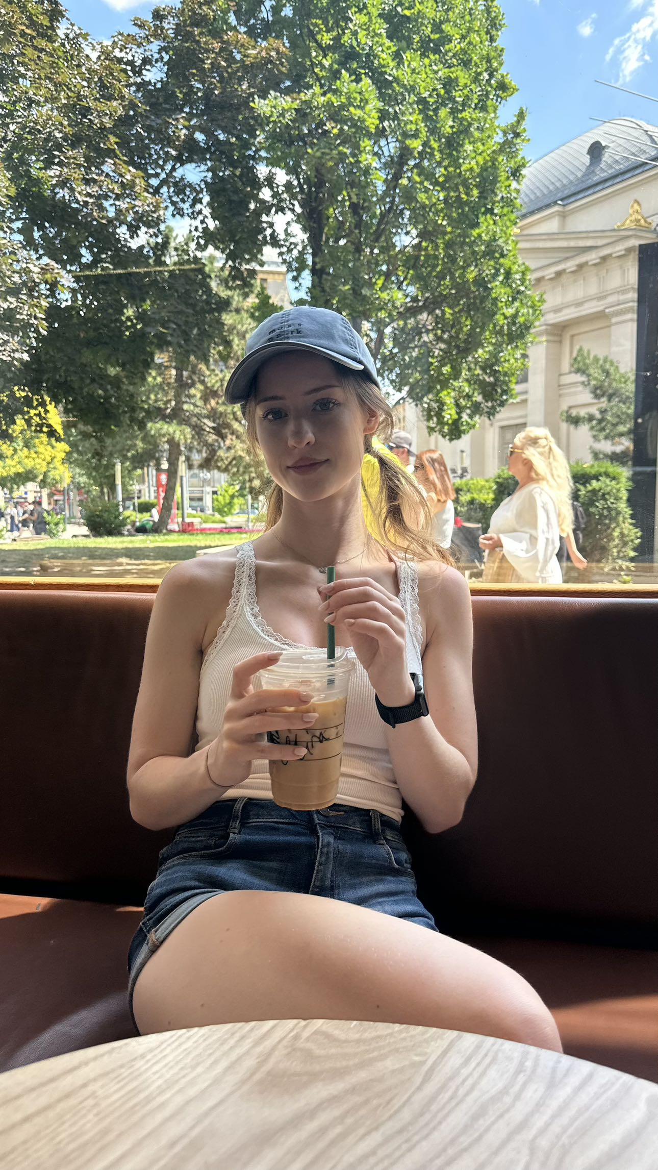 mira.0004 snapchat image archive image