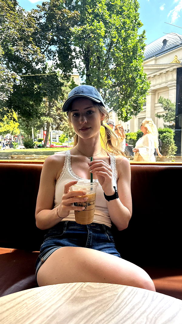 mira.0004 image ~ Altpins