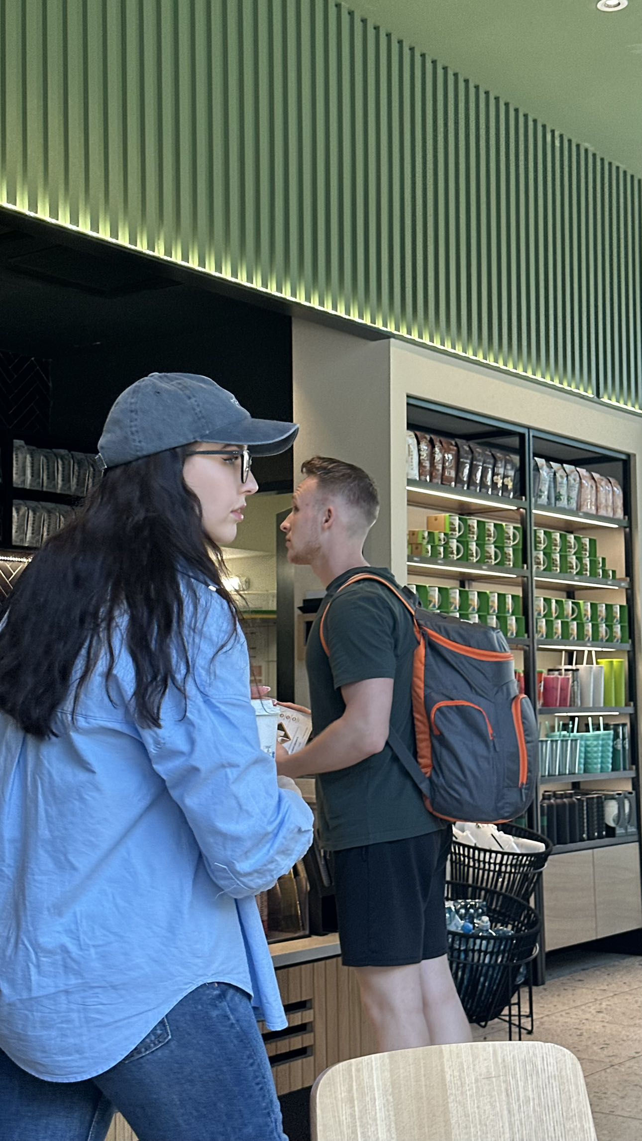 mira.0004 snapchat image archive image