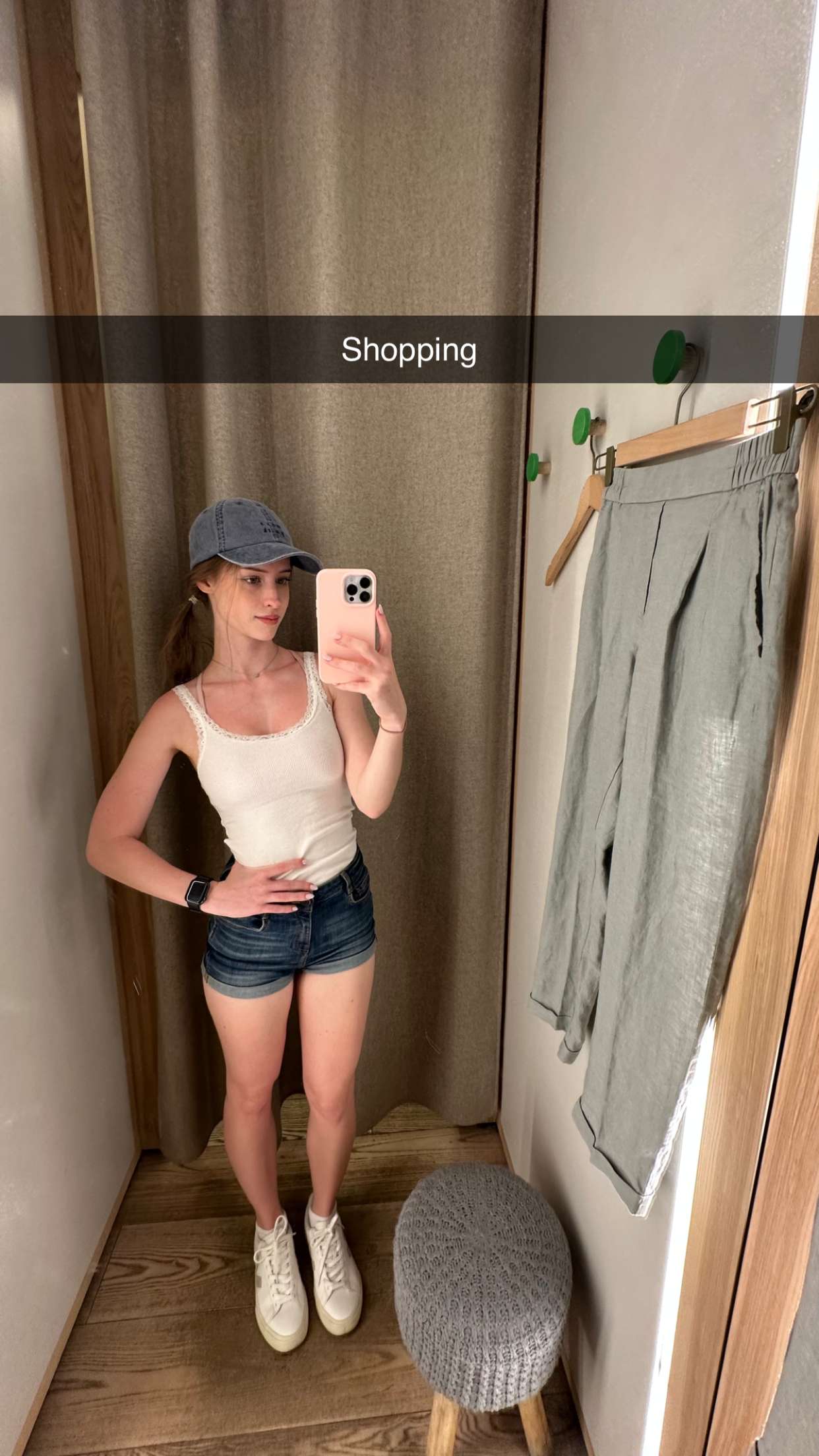 mira.0004 snapchat image archive image