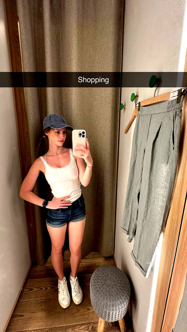 mira.0004 image ~ Altpins