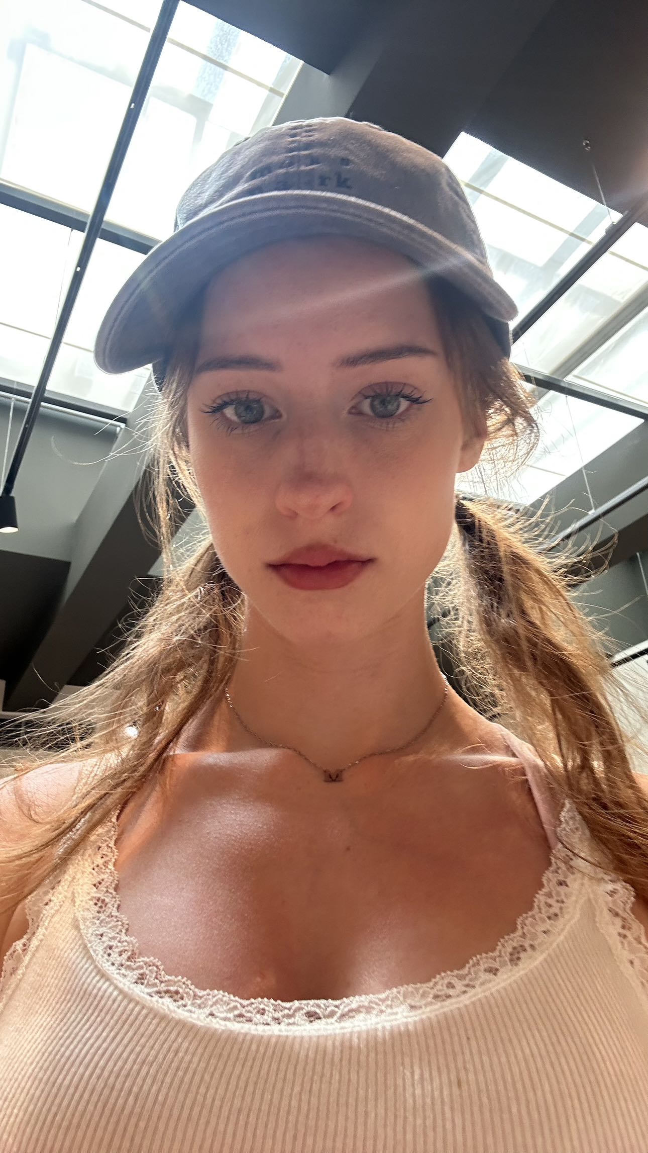 mira.0004 snapchat image archive image