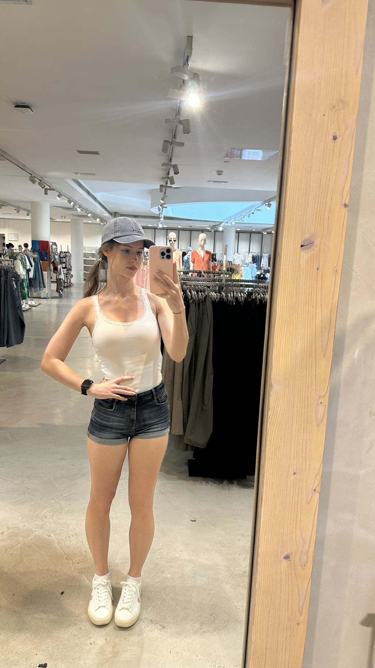 mira.0004 snapchat image archive image