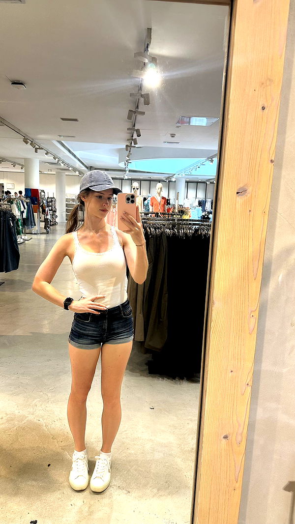 mira.0004 image ~ Altpins