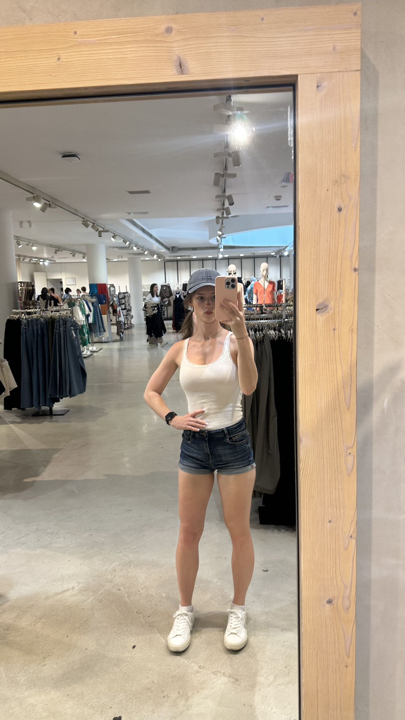 mira.0004 snapchat image archive image