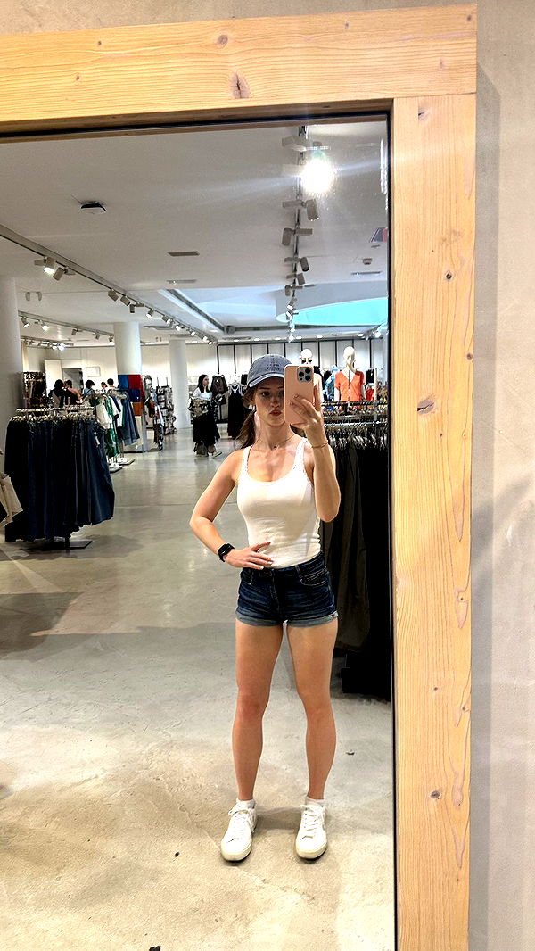 mira.0004 image ~ Altpins