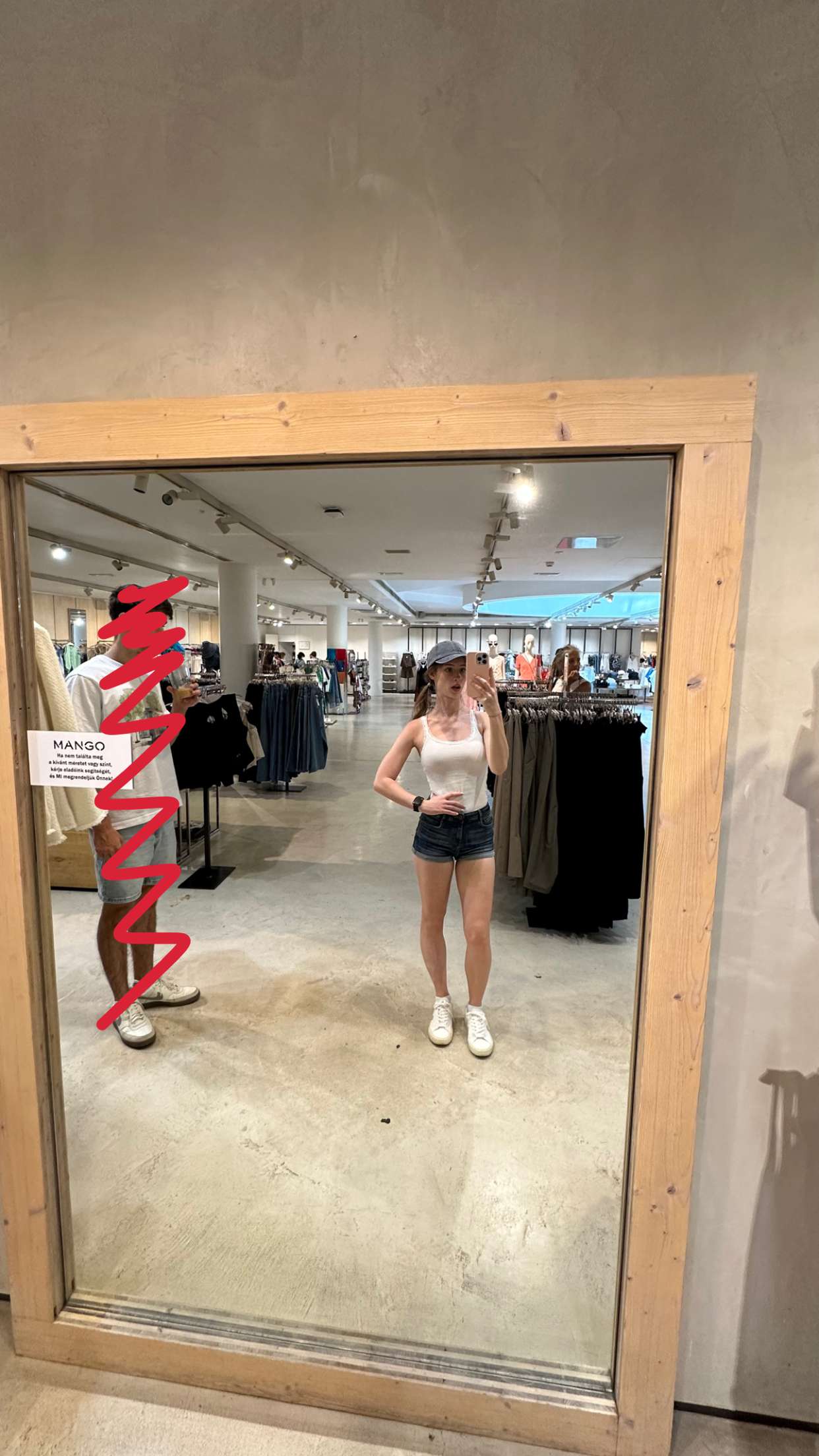 mira.0004 snapchat image archive image