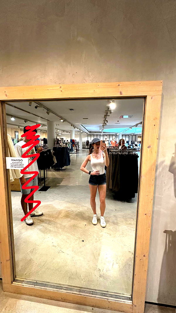 mira.0004 image ~ Altpins