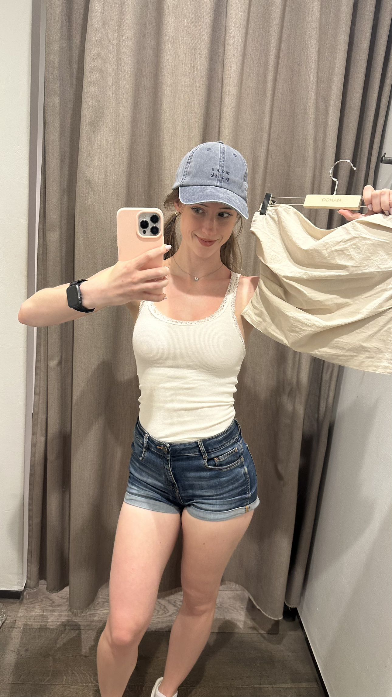 mira.0004 snapchat image archive image