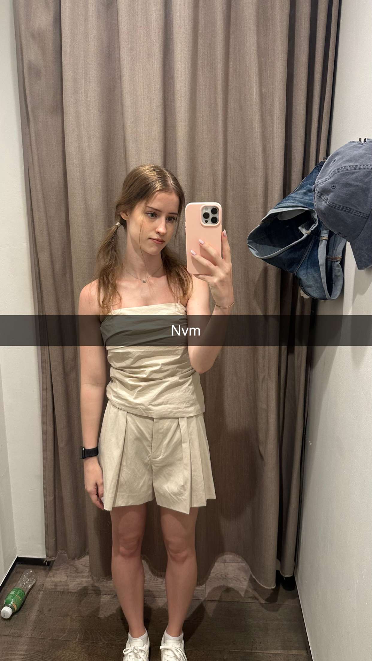 mira.0004 snapchat image archive image